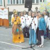 kultura_005