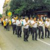 kultura_009
