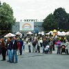 skmbt_c25310030311541