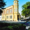 skmbt_c25310030311521