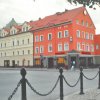 skmbt_c25310030311530