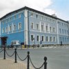 skmbt_c25310030311531