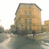 skmbt_c25310030311542