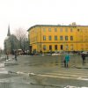 skmbt_c25310030311543