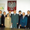 skmbt_c25310030211300