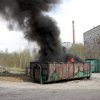 pozar20100418t160801