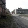 pozar20100418t161001