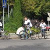20110922t111536rower-1