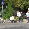 20110922t111539rower