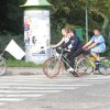 20110922t111631rower