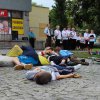 powstanie-dsc_5303