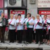 powstanie-dsc_5305