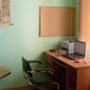 mrowiny11152