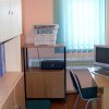 mrowiny11155