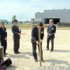 bridgestone-p1020982