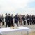 Inwestycje - Inauguracja budowy nowego zakładu Bridgestone