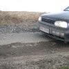 droga20100303t135815