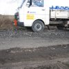 droga20100303t135820