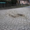 droga20100303t140433