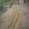 dsc00457