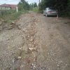 dsc00458