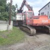 dsc00463