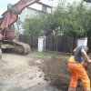 dsc00464