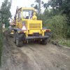 dsc00469