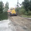 dsc00471