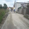 dsc00473