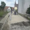 dsc00474