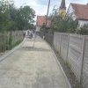 dsc00475