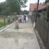 dsc00476