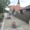 dsc00477