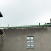 swietlica-p6010278