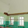 swietlica-p6010281