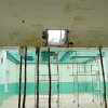 swietlica-p6010286