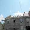 swietlica-p6070309