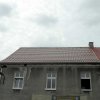 swietlica-p8050382
