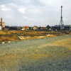 skmbt_c25310030308281