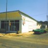 skmbt_c25310030309061