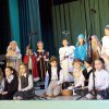 kolednicze-dsc06761-1