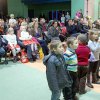 kolednicze-dsc06762-1
