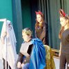 kolednicze-dsc06778-1