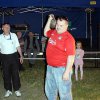 noc05911w