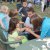 Kultura - Noc Świętojańska 2010