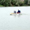 dsc04559