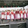 dsc04561