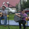 festiwal4867