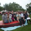festiwal4892